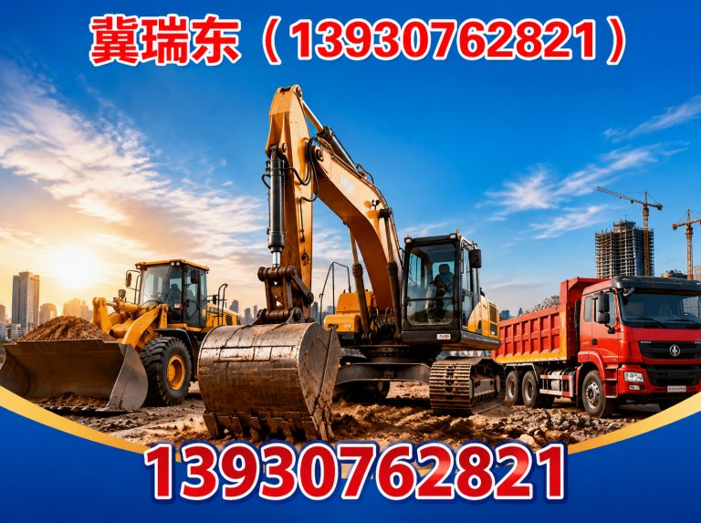 新华区铜包钢水平接地线展示图